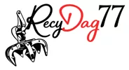 RecyDag77 - AutoDag